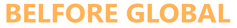 Belfore Global Ltd